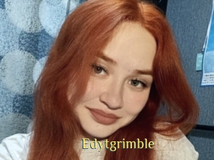 Edytgrimble