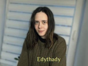 Edythady