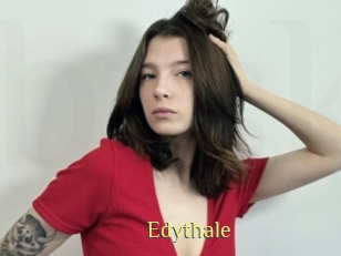 Edythale