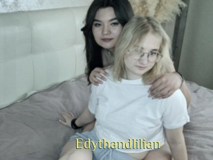 Edythandlilian