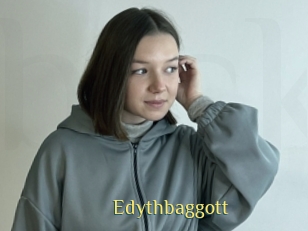 Edythbaggott