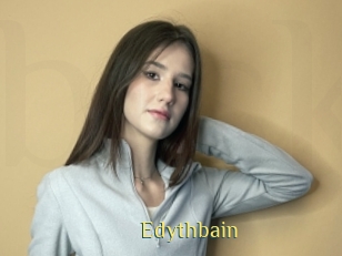 Edythbain