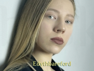Edythbareford