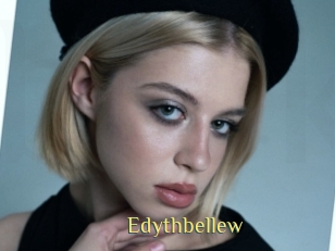 Edythbellew