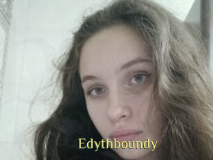 Edythboundy
