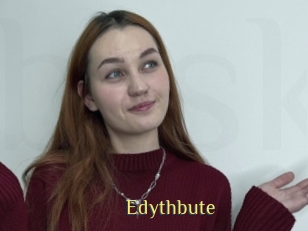 Edythbute