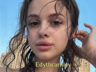 Edythcarnley