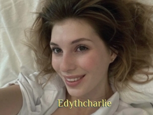 Edythcharlie