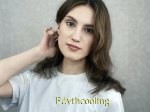 Edythcooling
