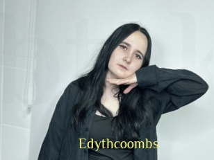 Edythcoombs