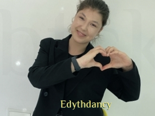 Edythdancy