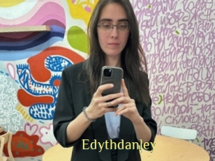 Edythdanley