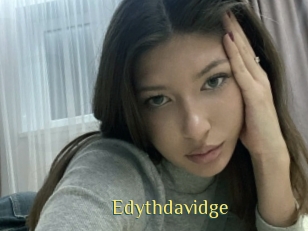 Edythdavidge