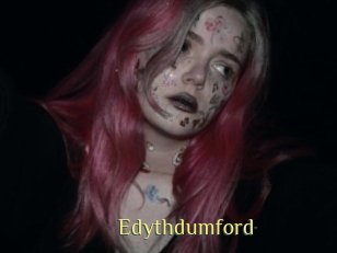 Edythdumford