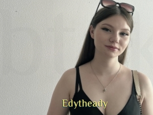 Edytheady