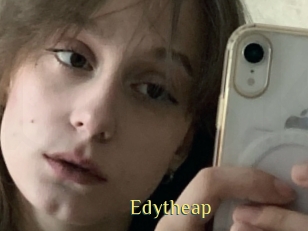 Edytheap