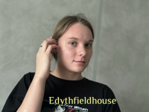 Edythfieldhouse