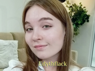 Edythflack
