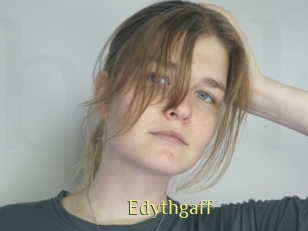 Edythgaff