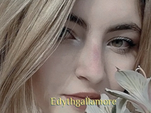 Edythgallamore