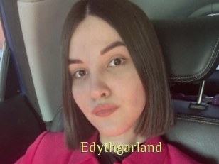 Edythgarland