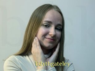 Edythgateley