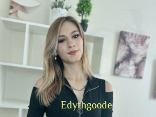 Edythgoode