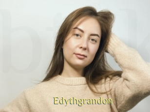 Edythgrandon