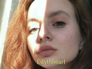Edythhearl