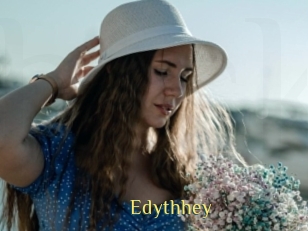Edythhey