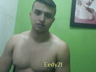 Eedy21