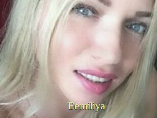 Eemiliya