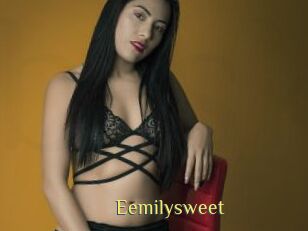 Eemilysweet