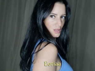 Eeriaa