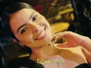 Eevasweet