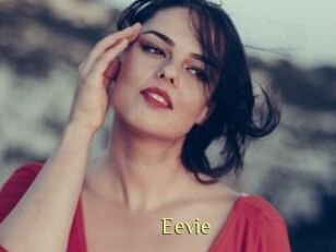 Eevie