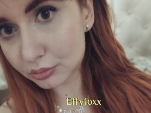 Effyfoxx