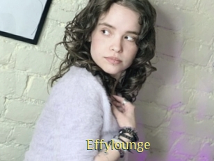 Effylounge