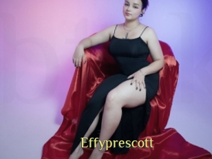 Effyprescott
