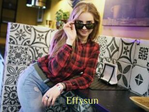 Effysun