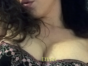 effyts Brutal Spankings