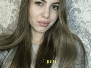 Eguni