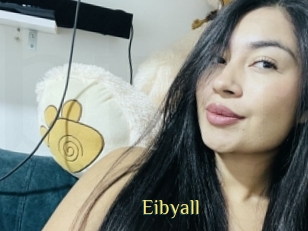 Eibyall
