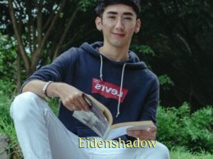 Eidenshadow