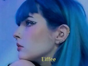 Eiffee