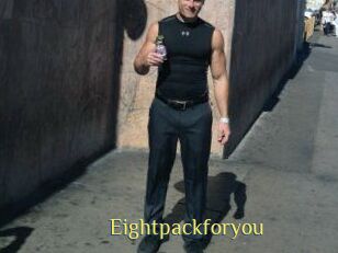 Eightpackforyou
