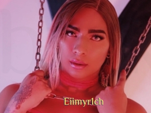 Eiimyr1ch