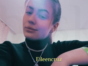 Eileencruz