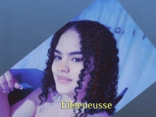 Eileeneusse