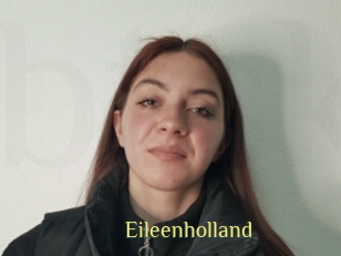 Eileenholland